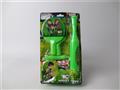 BEN10运动套装